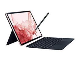 【時雨小舖】金士頓 Kingston FURY Renegade 2TB SSD (SFYRD/2000G)(附發票) 歷史價格詳細信息