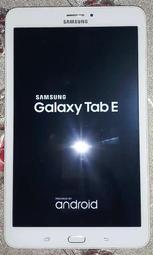 可通話 平板電腦 三星Samsung Galaxy Tab 2.P3100可通話.7吋 4G門號可用 超值二手 功能正常 歷史價格詳細信息