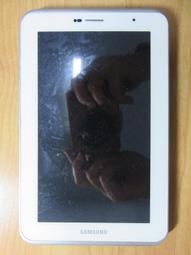 Bc337 2N2907好品質 2N3904 S8050 BC327 2N3906 S8550 2N2222 A101 歷史價格詳細信息