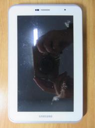 X.故障平板B429*3691- Apple 蘋果 iPad mini (A1432)  直購價780 歷史價格詳細信息