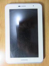 X.故障平板B429*3691- Apple 蘋果 iPad mini (A1432)  直購價780 歷史價格詳細信息