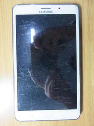 X.故障平板B429*3691- Apple 蘋果 iPad mini (A1432)  直購價780 歷史價格詳細信息