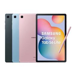 SAMSUNG Galaxy Tab S6 Lite 4G/128G (P613) 神腦生活 歷史價格詳細信息