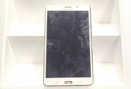 SAMSUNG Tab4 SM-T235Y可通話平板電腦 (白色) 歷史價格詳細信息