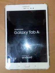 可通話 平板電腦 三星Samsung Galaxy Tab 2.P3100可通話.7吋 4G門號可用 超值二手 功能正常 歷史價格詳細信息