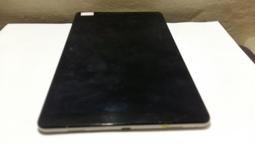 中古零件機~~~微星 MSI_CX600_16吋筆電 （開機不顯）~~~送店到店 歷史價格詳細信息