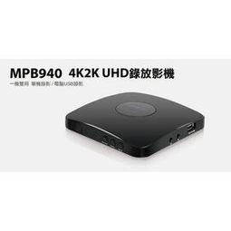 4K2K迷你Mini DP轉HDMI轉接器(鋁合金) 歷史價格詳細信息