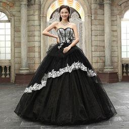 晚宴禮服新款長款伴娘服中式改良旗袍年會長袖復古宴會晚禮服~微微服飾 歷史價格詳細信息