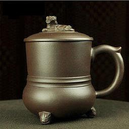 5Cgo【代購七天交貨】茶杯家用品茗杯手工主人杯壽桃杯瓷田園風日式色釉精緻六個一組590942019119 歷史價格詳細信息