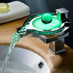 酒店浴室全銅明裝三功能可升降架冷熱雨淋浴器噴頭帶手持花灑套裝 歷史價格詳細信息