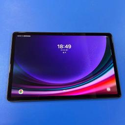 ＊手機航＊Samsung Galaxy Tab A8 4G/64G X200 X205（WIFI LTE 10.5吋） 歷史價格詳細信息
