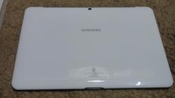 三星 2G 1RX16 PC3L-12800S 1600 M471B5674EB0-YK0筆電記憶體條 歷史價格詳細信息