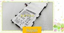note 10.1 tab s 10.5 note8 ativ smart pc pro加長支架衛星導航平板電腦車架吸盤 歷史價格詳細信息