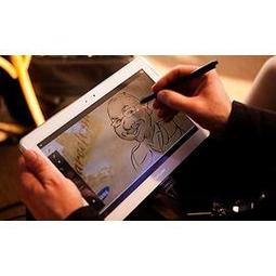 【手寫筆-0.8mm 順暢款】 Green Board磁性電紙板專用 歷史價格詳細信息