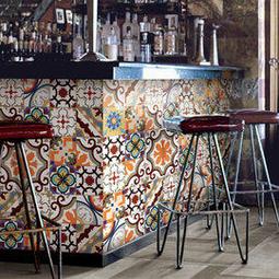 (100個)貼片 US1D UF4003 1A/200V SMA封裝 整流 快恢復二極體 171-00445 歷史價格詳細信息