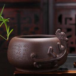 5Cgo【代購七天交貨】龍年新款香爐擺件祥龍蓮花吊爐掛式仿古香薰爐倒流香茶室禪意創意裝飾工藝禮品t656412357353 歷史價格詳細信息