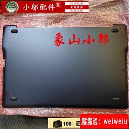 現貨 ative FROG 皇木新奈 原畫 佐藤空氣 特典版 可T 歷史價格詳細信息