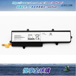 悅享購✨三分妄想原神cos服空潮服cospaly男裝cosplay動漫服裝男cos男裝 歷史價格詳細信息