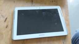 二手故障 SAMSUNG SM-235Y平板(初步測試無法開機電池膨脹狀況如圖當零件機 歷史價格詳細信息