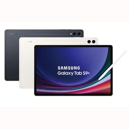 SAMSUNG Galaxy Tab S9+ 12.4吋 Wi-Fi  (12G/256G/X810鍵盤套裝組) 歷史價格詳細信息