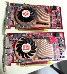 球球工控  戴爾 DELL T5820 T7820工作站M.2 U.2 歷史價格詳細信息