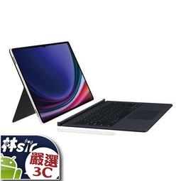 ☆林sir三多☆ APPLE AirPods Pro 第2代 搭配 MagSafe 充電盒 USB-C 蘋果無線藍牙耳機 歷史價格詳細信息