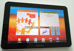 三星  GT-P7510   GT P7510   平板電腦 皮套  保護套  保護袋  可立式  美觀大方 多功能 歷史價格詳細信息