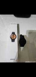 SAMSUNG WATCH 4 GPS 46MM 幻影黑 二手錶 含稅附發票【承靜數位】高雄實體店 可出租 CEFXB 歷史價格詳細信息