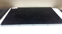 歡迎自取【送64G】【GOGORO專用】摩托車行車紀錄器 機車行車記錄器 防水雙鏡頭 紀錄儀 板橋地點自取 歷史價格詳細信息