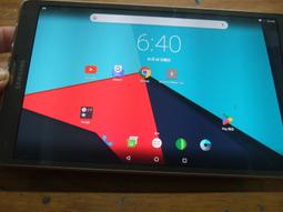 Galaxy Tab s s6 s7 a7 lite 8.0 ipad 加長 車用平板支架 車架 導航支架 車用平板架 歷史價格詳細信息