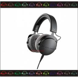 Beyerdynamic DT770 PRO X LIMITED EDITION 限量封閉式耳機 歷史價格詳細信息