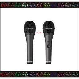 Beyerdynamic TG V50S 動圈式麥克風【敦煌樂器】 歷史價格詳細信息