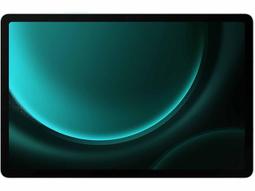 【天語手機館】SAMSUNG Galaxy Tab S6 Lite (2024) Wi-Fi 128GB 現金直購價 歷史價格詳細信息