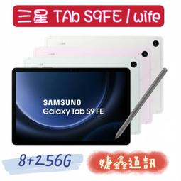 三星 S9 高端鏡面智能皮套 三星 S9 專用保護套 內附智能APP卡 歷史價格詳細信息