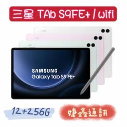 三星 S9 高端鏡面智能皮套 三星 S9 專用保護套 內附智能APP卡 歷史價格詳細信息