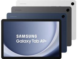 (台中手機GO)三星 SAMSUNG Galaxy Tab S4 WIFI 256GB平板電腦~到貨 歷史價格詳細信息
