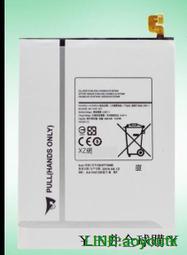 ★三井★M42-NEX改口環3mm厚度調焦筒放大鏡改鏡用適用M42鏡頭轉索尼E微單#接環#遮光罩 歷史價格詳細信息