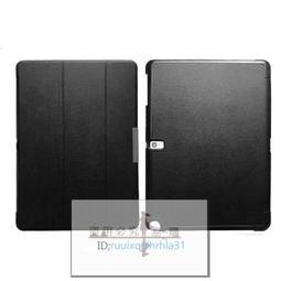 【1107】民國44年‧1角‧ 壹角 ‧一角‧鋁幣‧品相如圖‧12枚‧品相如圖 歷史價格詳細信息