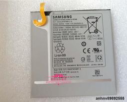 8平方電池連接線 UPS SMR 電池連接線 電池串接線 歷史價格詳細信息