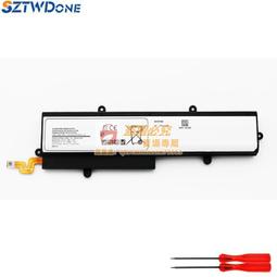 好品質✨友訊 D-LINK DGS-1005S-CN 5口全千兆交換機dlink監控網絡交換機1000M 可開票 歷史價格詳細信息