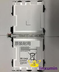 適用三星S系列可指紋解鎖UV點膠鋼化玻璃亮面/霧面磨砂/防窺螢幕保護貼鋼化膜▢S23 S22 S21 S20 Ultra 歷史價格詳細信息