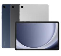 ※台中宇宙通訊※有店面全新三星 SAMSUNG X510 Galaxy Tab S9 FE Wi-Fi 8G/256GB 歷史價格詳細信息
