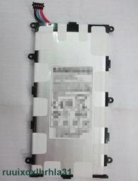 【科智電子】8008488"C倉庫"串口伺服器網口轉串口模組乙太網路轉TTL網口轉rs-232轉RS232RJ45 w3 歷史價格詳細信息