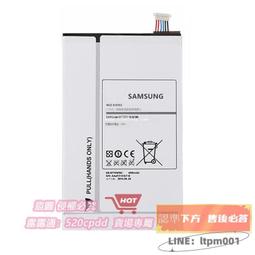 限時特價✨1英寸旗桿旋轉環鋁合金旗桿環360&deg; 旋轉防纏繞旗幟安裝環【Pizza】 歷史價格詳細信息