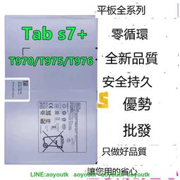 ￥卓誠￥諾基亞C6-01 C3-01手機電池C5-00 6303C 6730C 5220XM BL-5CT電板 電池#背 歷史價格詳細信息