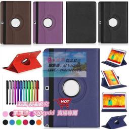 適用於SM-A3100屏幕總成A3 2016版顯示屏幕 A310F液晶內外屏 歷史價格詳細信息