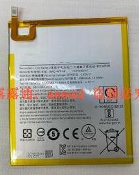適用t290平板保護套 手環支架360度旋轉帶肩帶平板保護套 歷史價格詳細信息