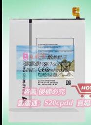 享購✨廠商直售 全屋大流量家用不銹鋼前置過濾器商用工業泥沙井水自來水管凈水器  網路購物市集 歷史價格詳細信息