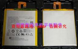 「超惠賣場」適用 聯想MIIX 710-12ISK MIIX710-12IKB鍵盤MIIX700-12ISK MIIX4 歷史價格詳細信息