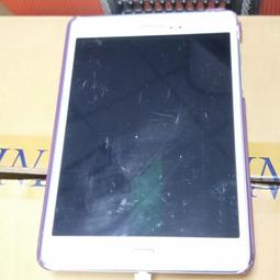 Samsung Tab A 8吋 P350(白) 平板電腦 歷史價格詳細信息